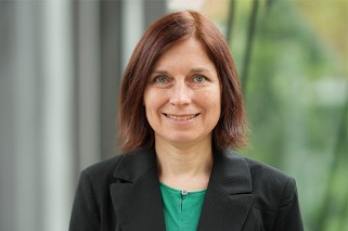 Katrin Hasenkopf