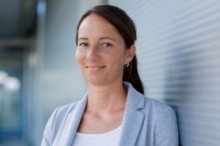 Kathleen Mehnert