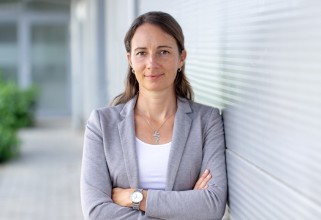 Kathleen Mehnert