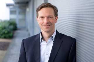 Marek Hauptmann