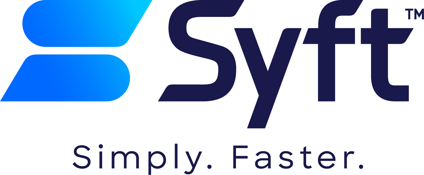 Syft Technologies