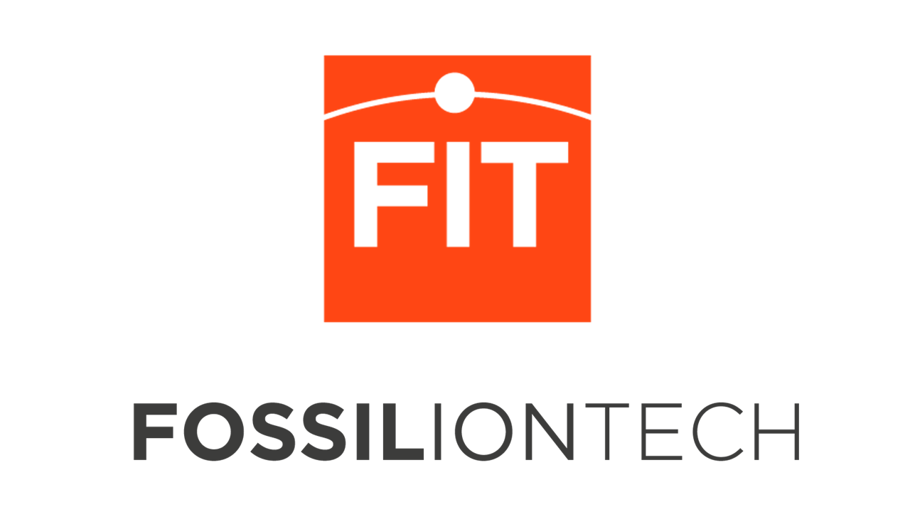 FossilIonTech