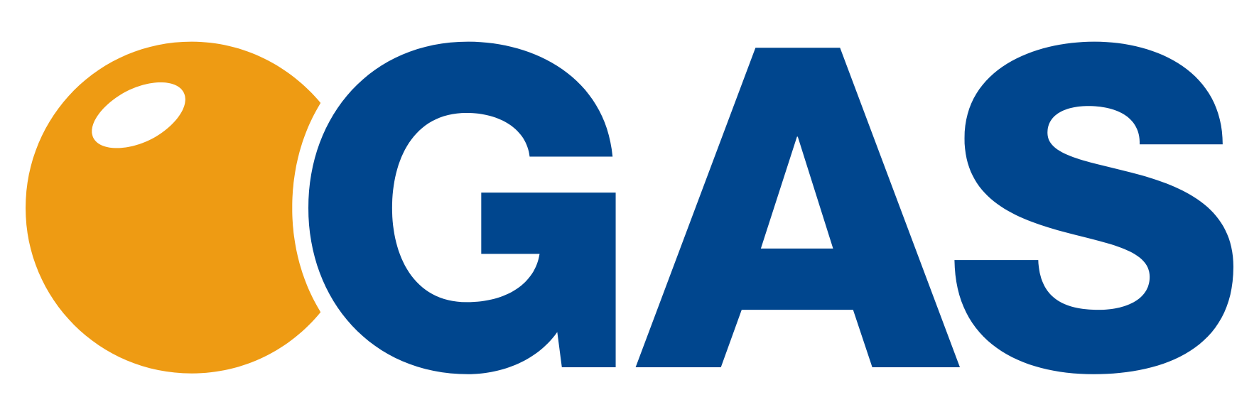 G.A.S. Dortmund