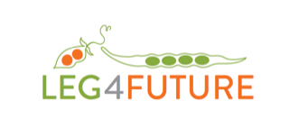 Logo von Leg4Future