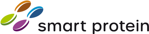 Logo Smart Protein