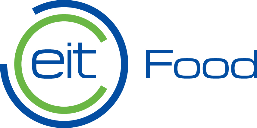 EIT Food Logo