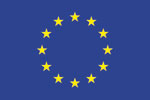 Logo der Europäischen Union