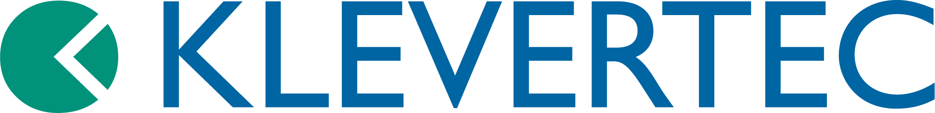 Logo Klevertec