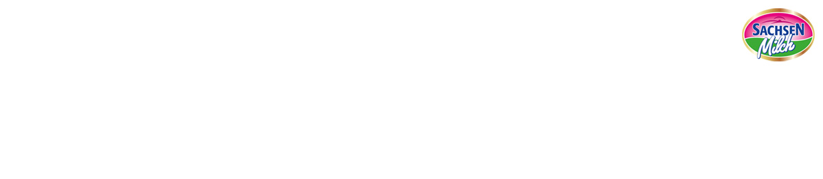 Logo der Sachsenmilch Leppersdorf GmbH