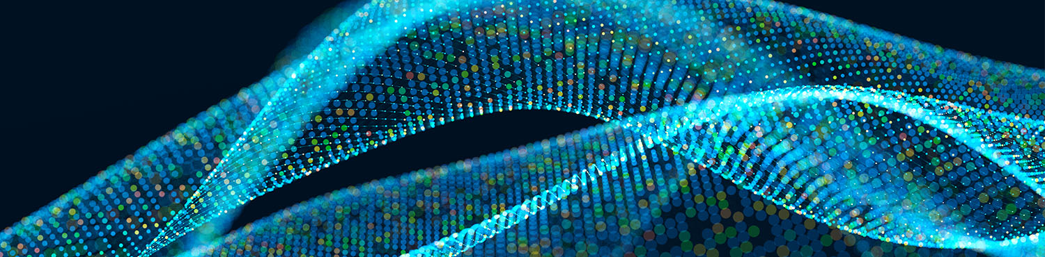 Daten- und modellgestützte Algorithmen in der Produktwirkung Banner.jpg Bannerbild Daten und modellgestützte Algorithmen