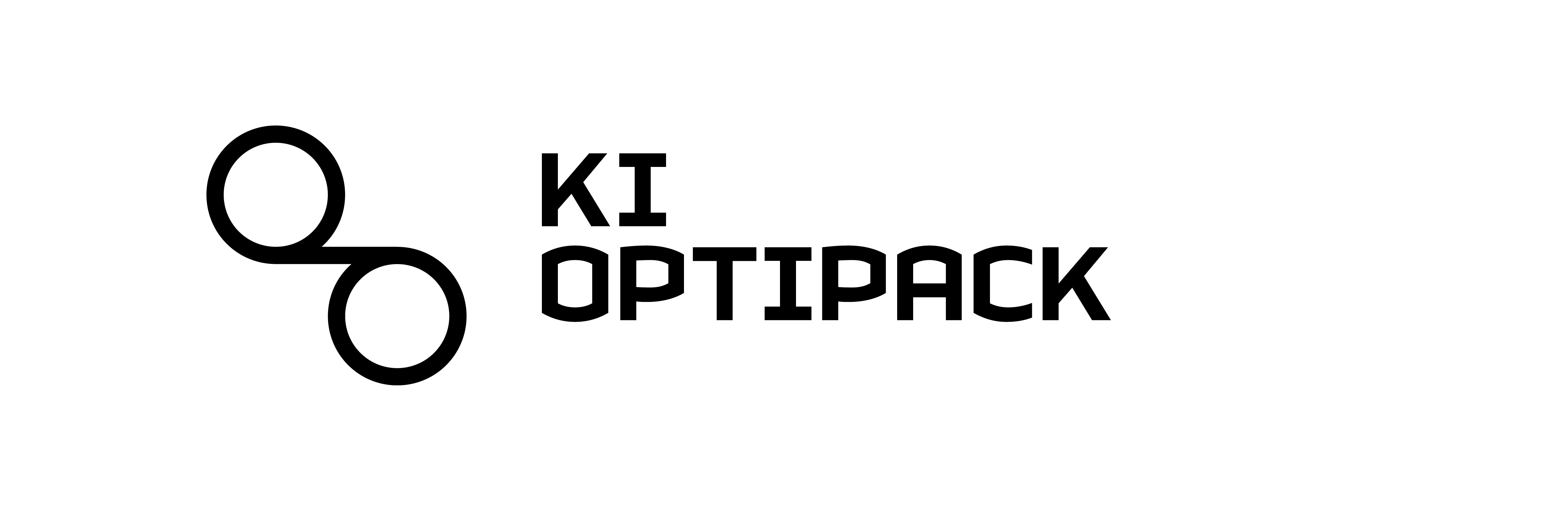 Logo KI Optipack