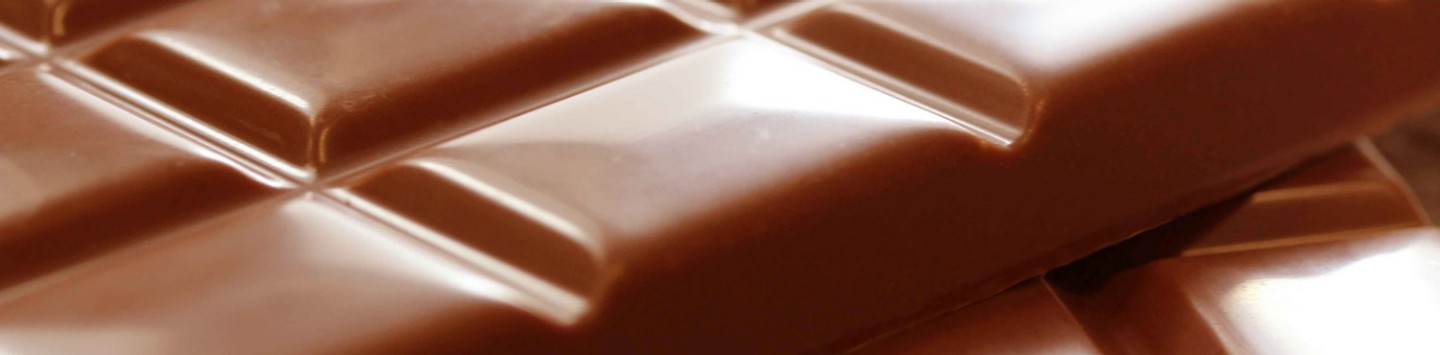 chocolate chocolate bars