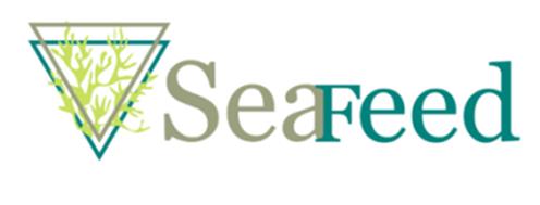 SeaFeed logo