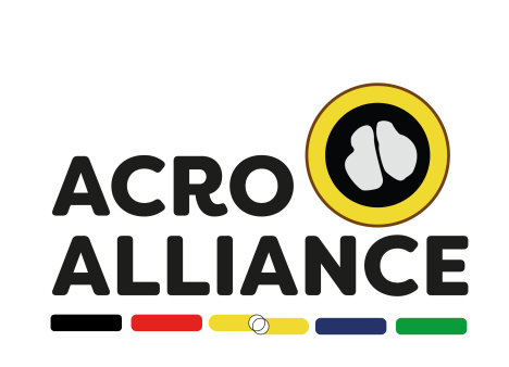 project logo AcroAlliance