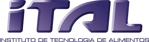 Logo of ITAL