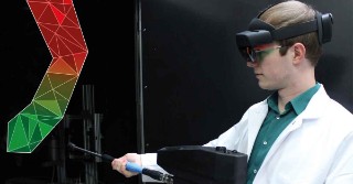 CleanAssist. Die erste intelligente Reinigungslanze.
