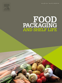 Food Packaging & Shelf Life Journal.pdf