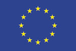 Logo of the European Union