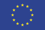 Logo of the European Union Logo of the European Union