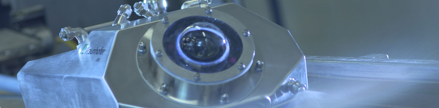 Automated cleaning of systems and production environments