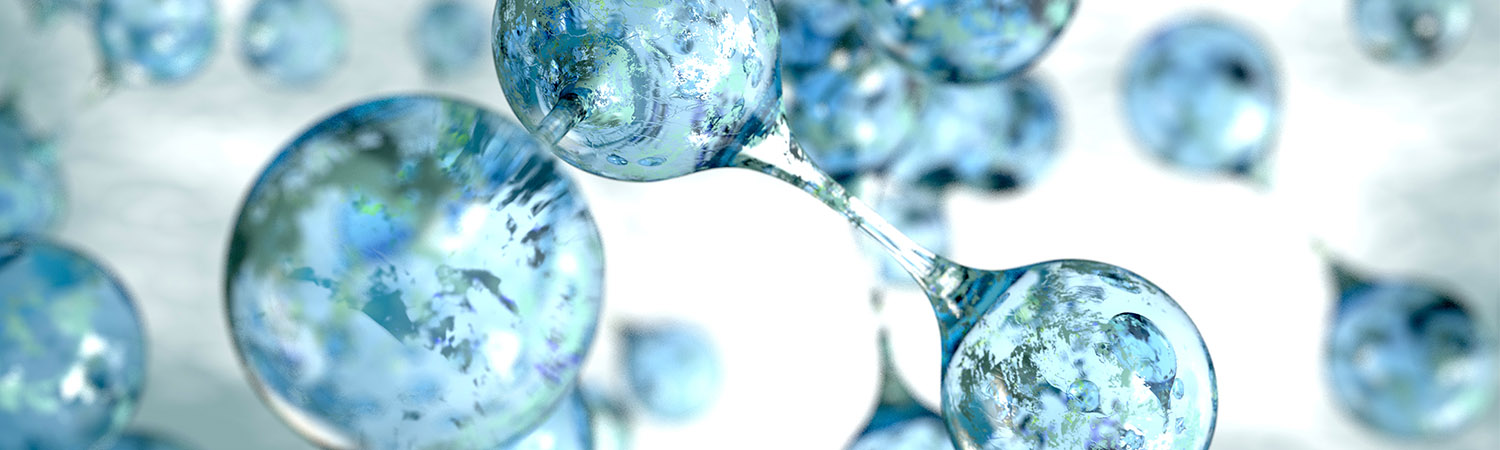Emulsion based encapsulation: molecules Emulsion based encapsulation: molecules