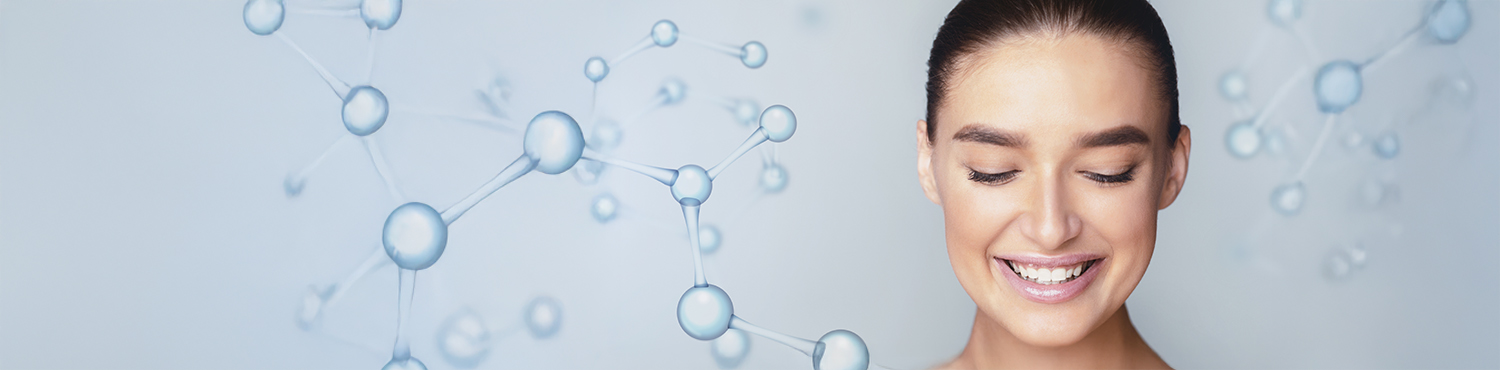 VOC analysis & diagnostics – biomarker testing