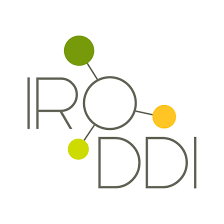 Logo IRODDI